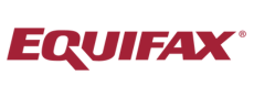 Equifax